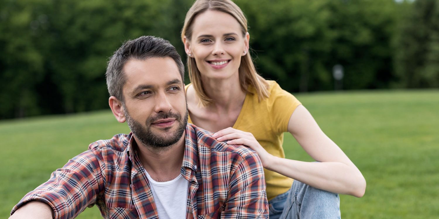 Apprendre à être heureux Coaching de vie | Facta Concept