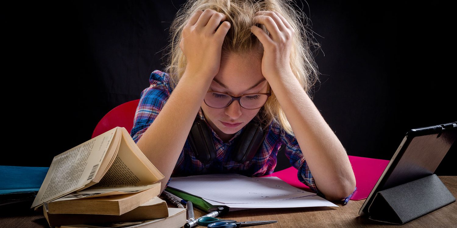 Apprendre à apprendre Coaching scolaire | Facta Concept