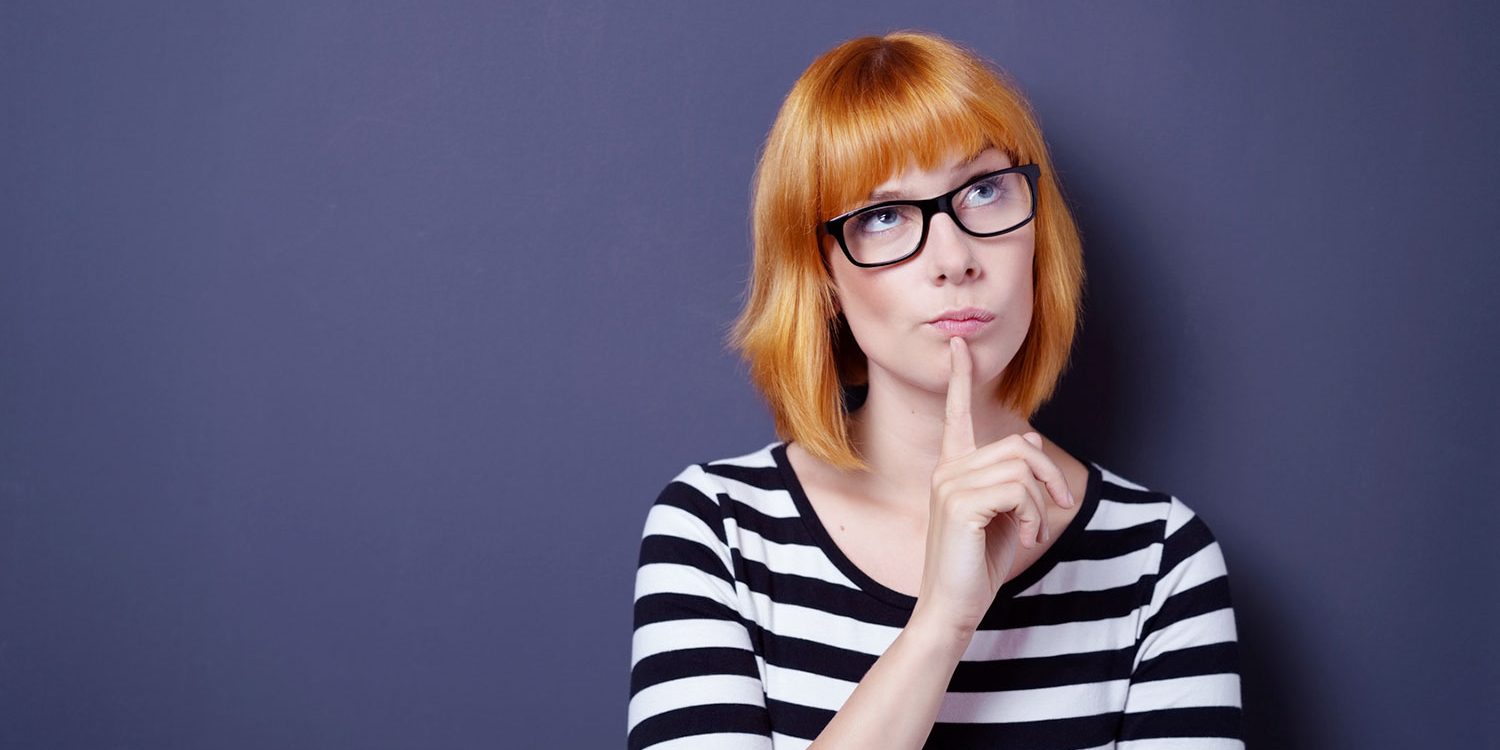 Votre image…. On en parle ? Conseil en image | Facta Concept