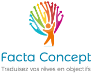 Facta Concept