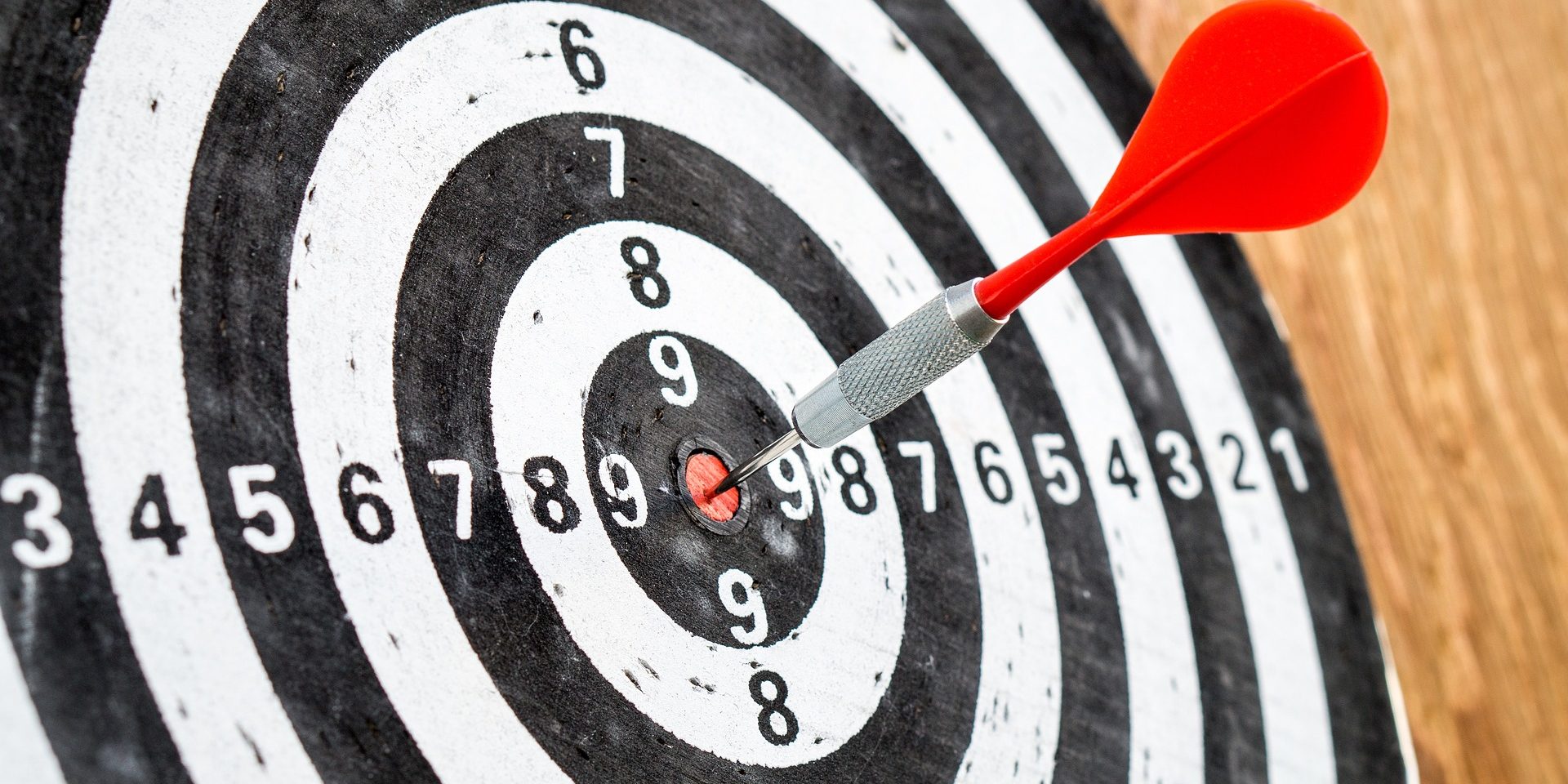 Prenez Soin De Votre Entreprise Essayez Le Coaching Professionnel Prenez Soin De Votre Entreprise Essayez Le Coaching Professionnel