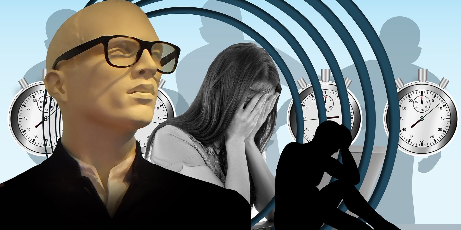 pressure-2155822_1920