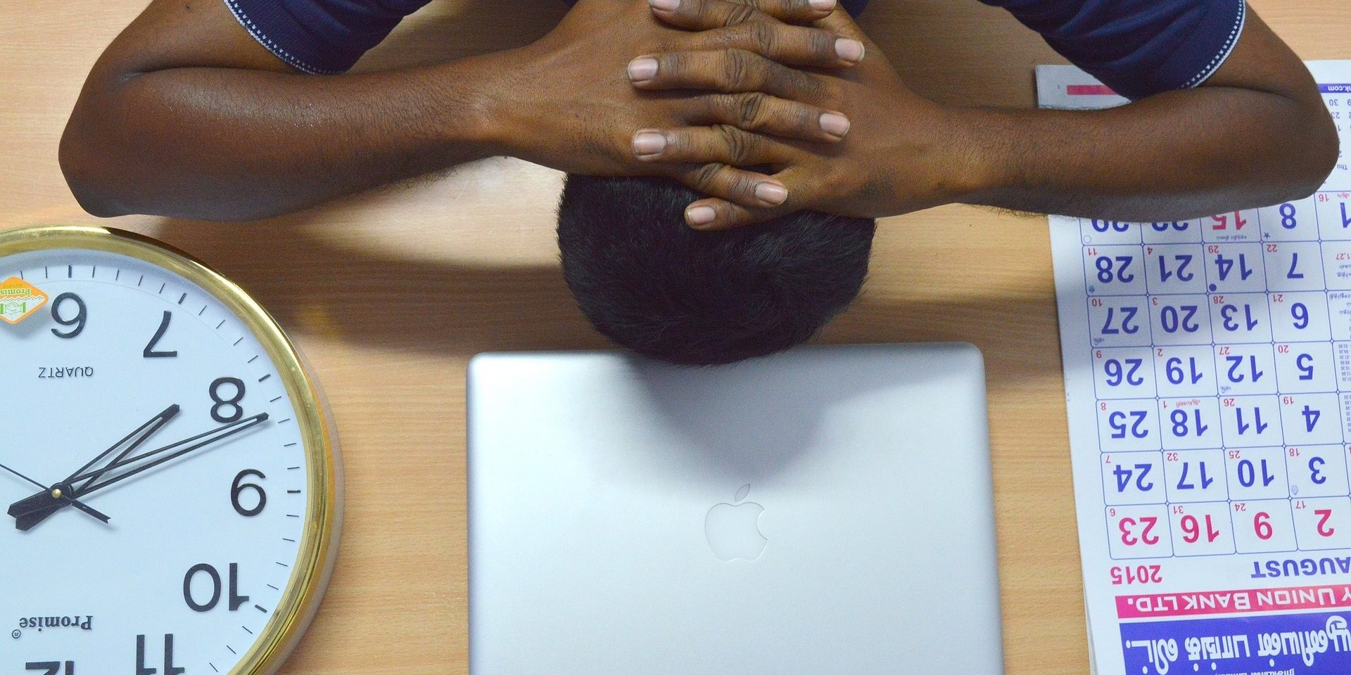 work-management-907669_1920
