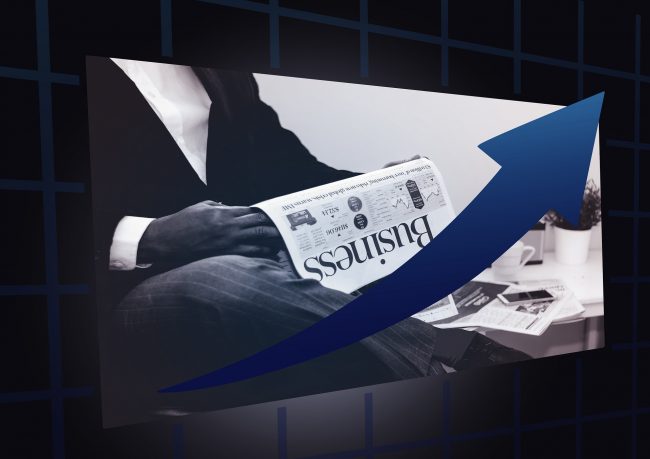 business-3014200_1920