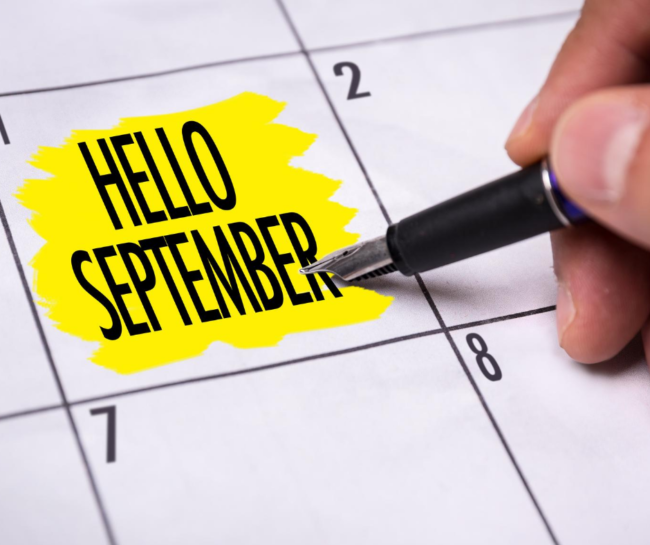 Sans titre (35) calendrier